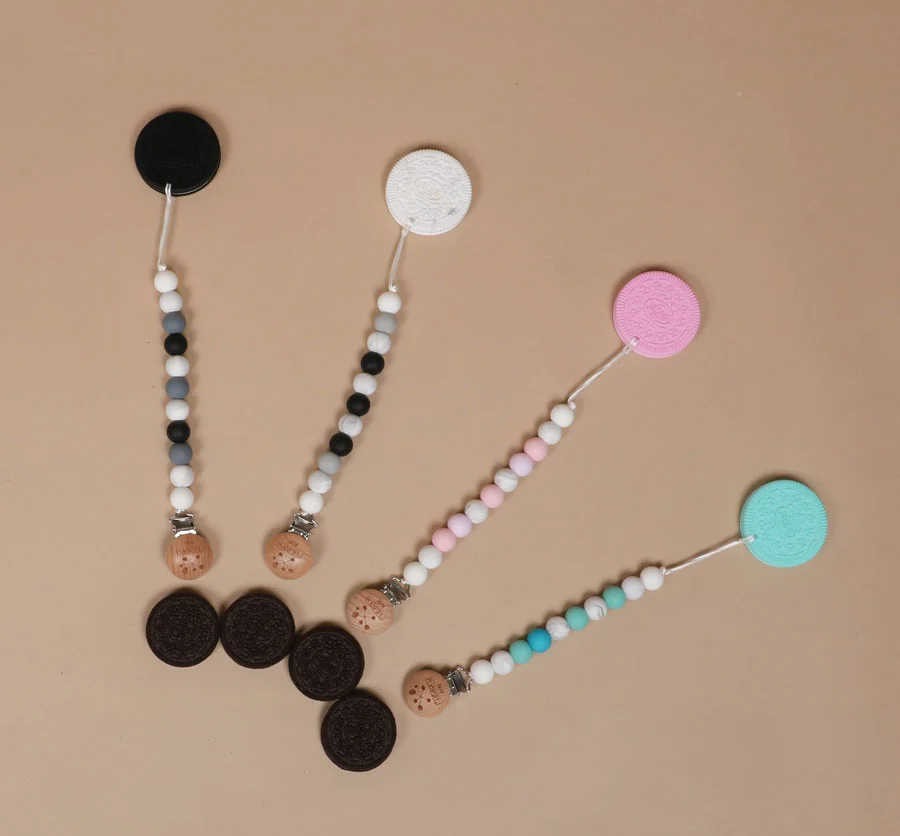 KIT POMPONES, Blanco y gris - Imagen 20