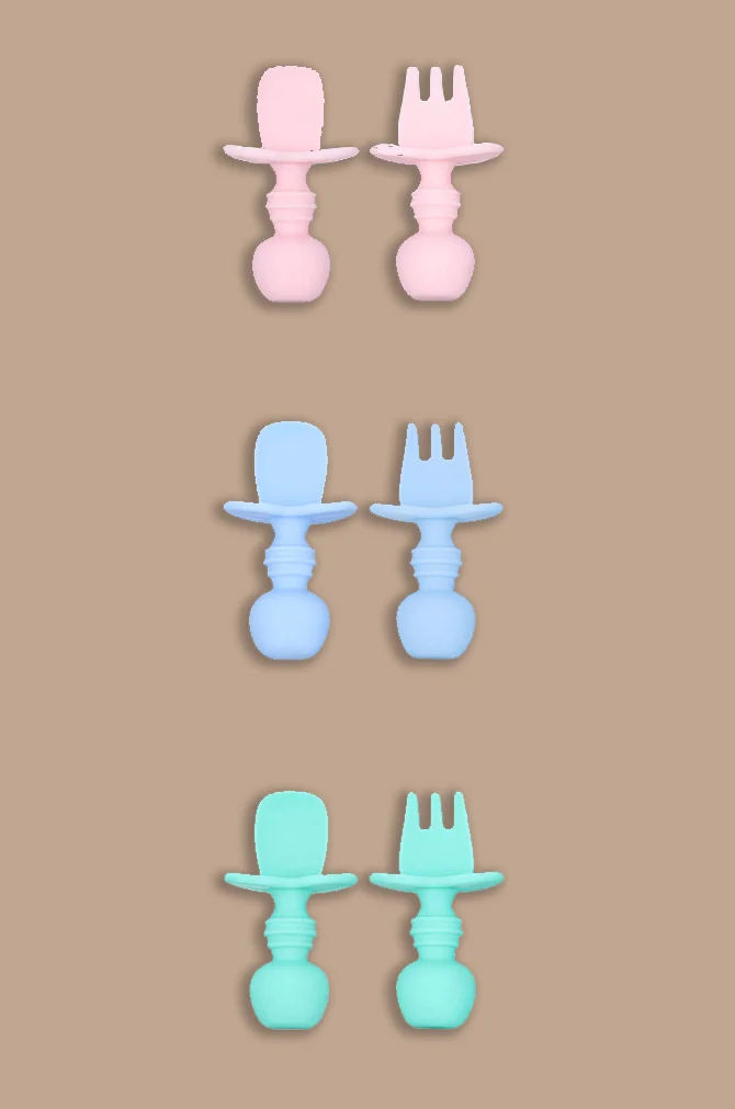 Cubiertos