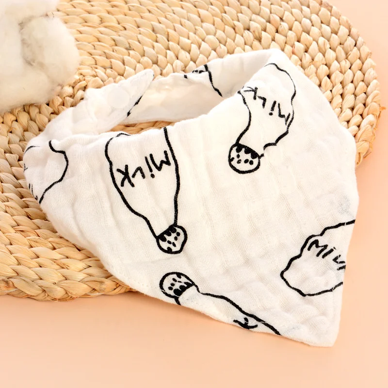 KIT POMPONES, Blanco y gris - Imagen 4