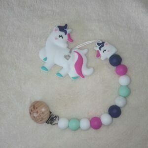 Mordedera Unicornio 1