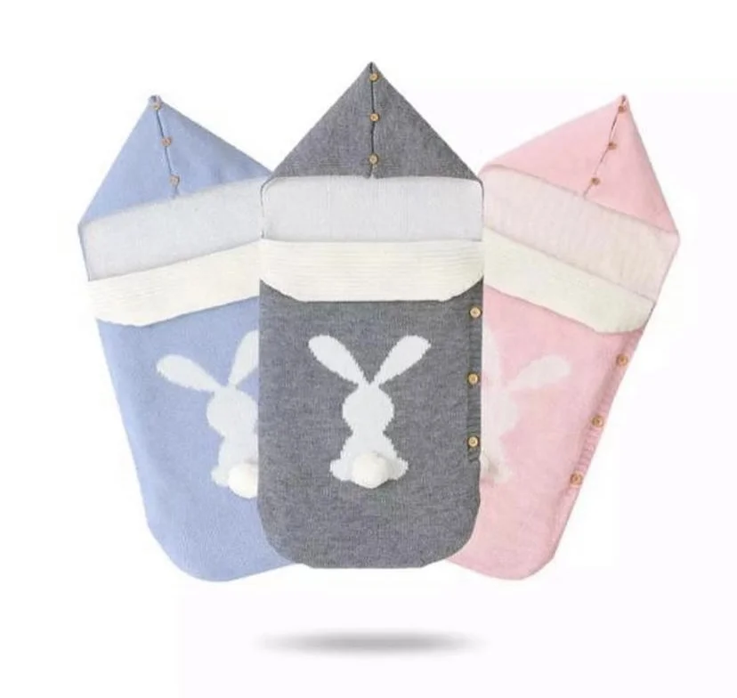 Costal Conejo - Imagen 4