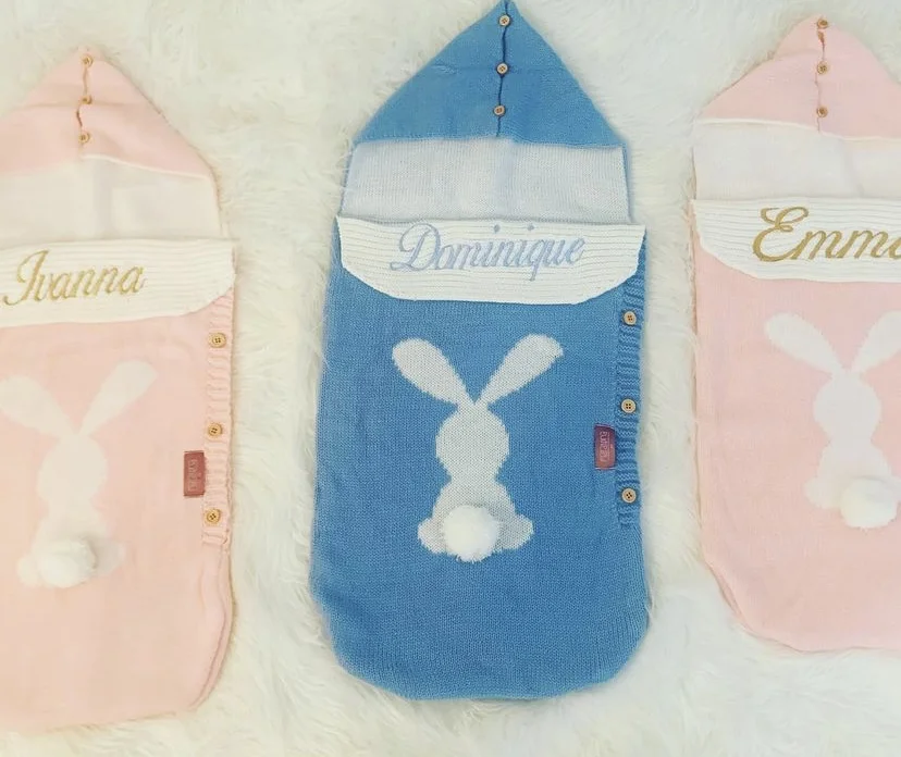 Costal Conejo - Imagen 3