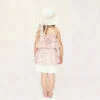 Conjunto Sombrero Camila - Imagen 2
