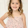 Conjunto Sombrero Camila - Imagen 3
