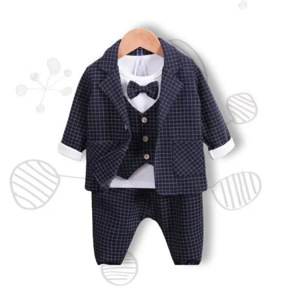 Conjunto Damian