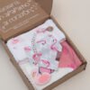 KIT FLAMINGO - Imagen 7
