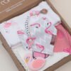 KIT FLAMINGO - Imagen 8