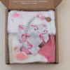KIT FLAMINGO - Imagen 9
