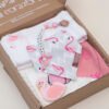 KIT FLAMINGO - Imagen 10