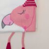 KIT FLAMINGO - Imagen 2