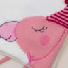 KIT FLAMINGO - Imagen 3