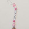 KIT FLAMINGO - Imagen 4