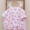KIT FLAMINGO - Imagen 5