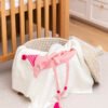 KIT FLAMINGO - Imagen 6