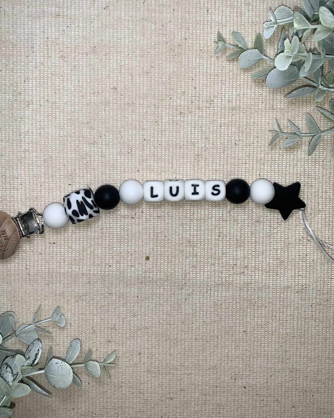 011B41AA-D98C-4967-AD53-1228106C9BCD