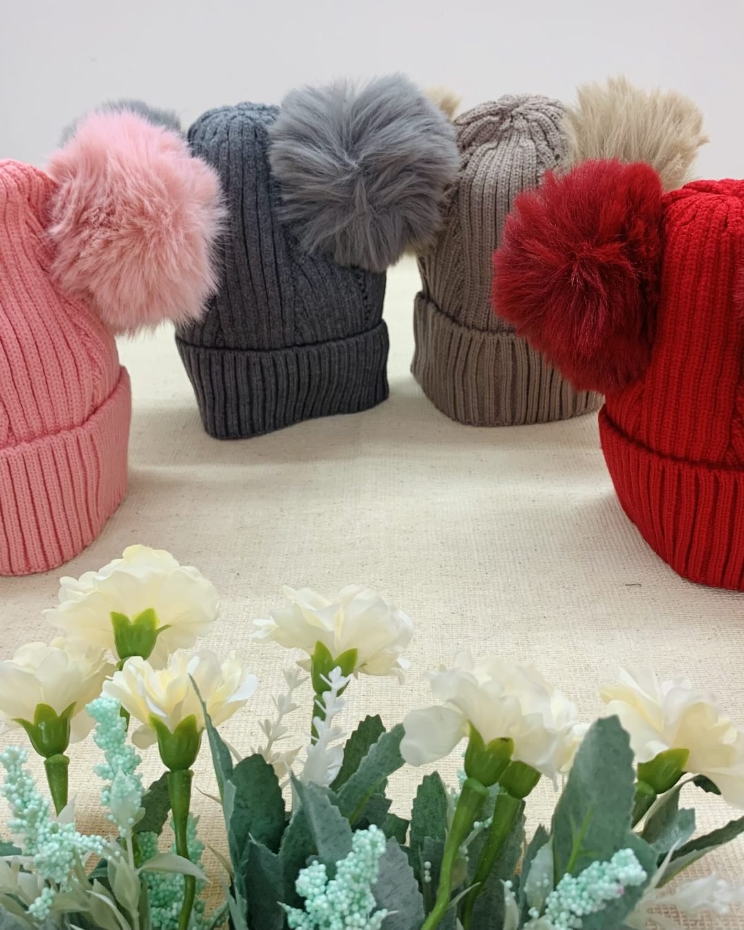 073E35AA-C698-4752-A194-F036778F733D