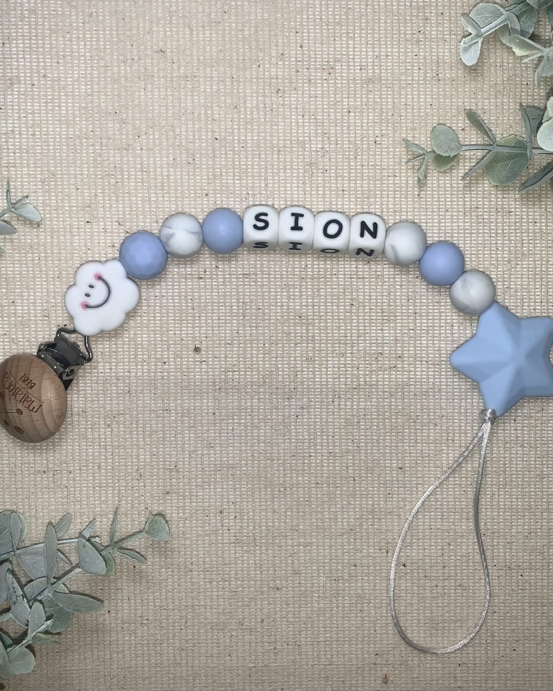 11469EEF-2EB1-4A65-8964-3A917A124245