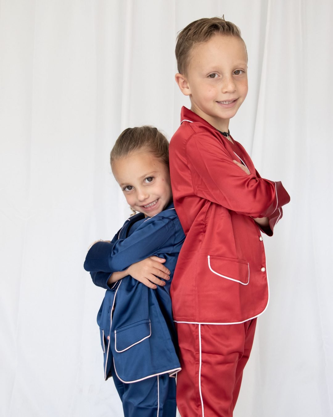 13112022-IMG_4584-Editar