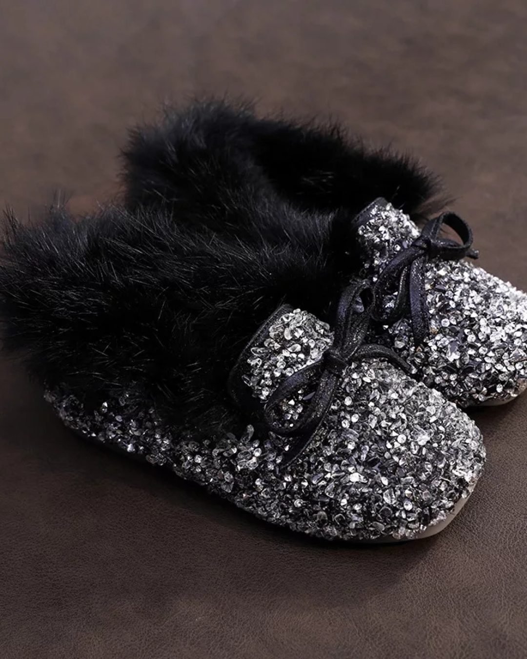 -219142470255415023[1]