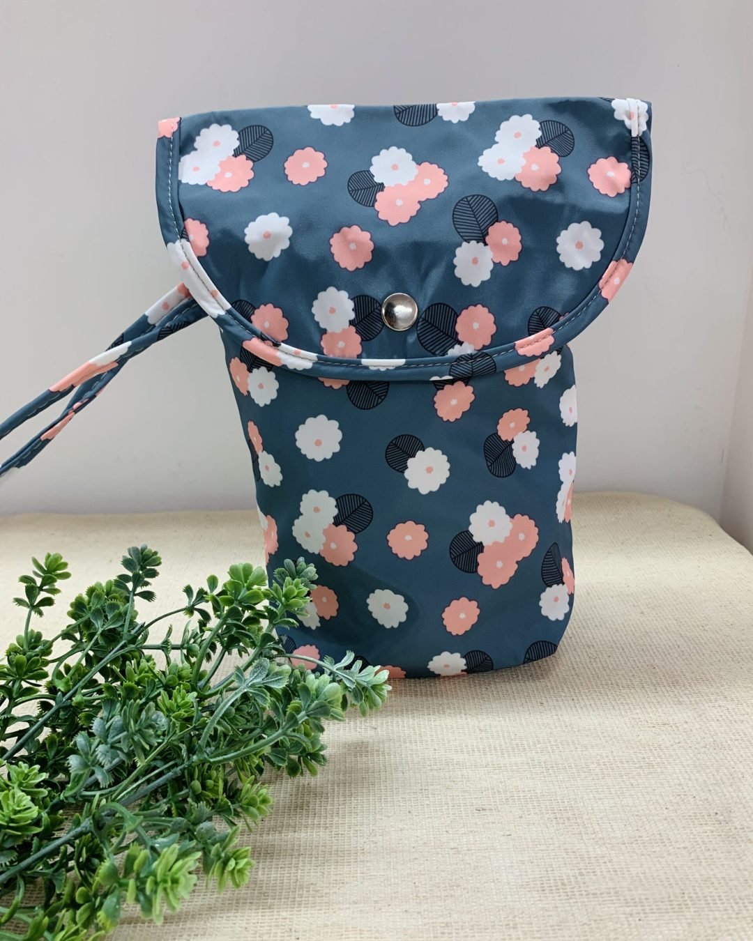 25142D4F-4373-49BE-BEB9-2833F3B40F44