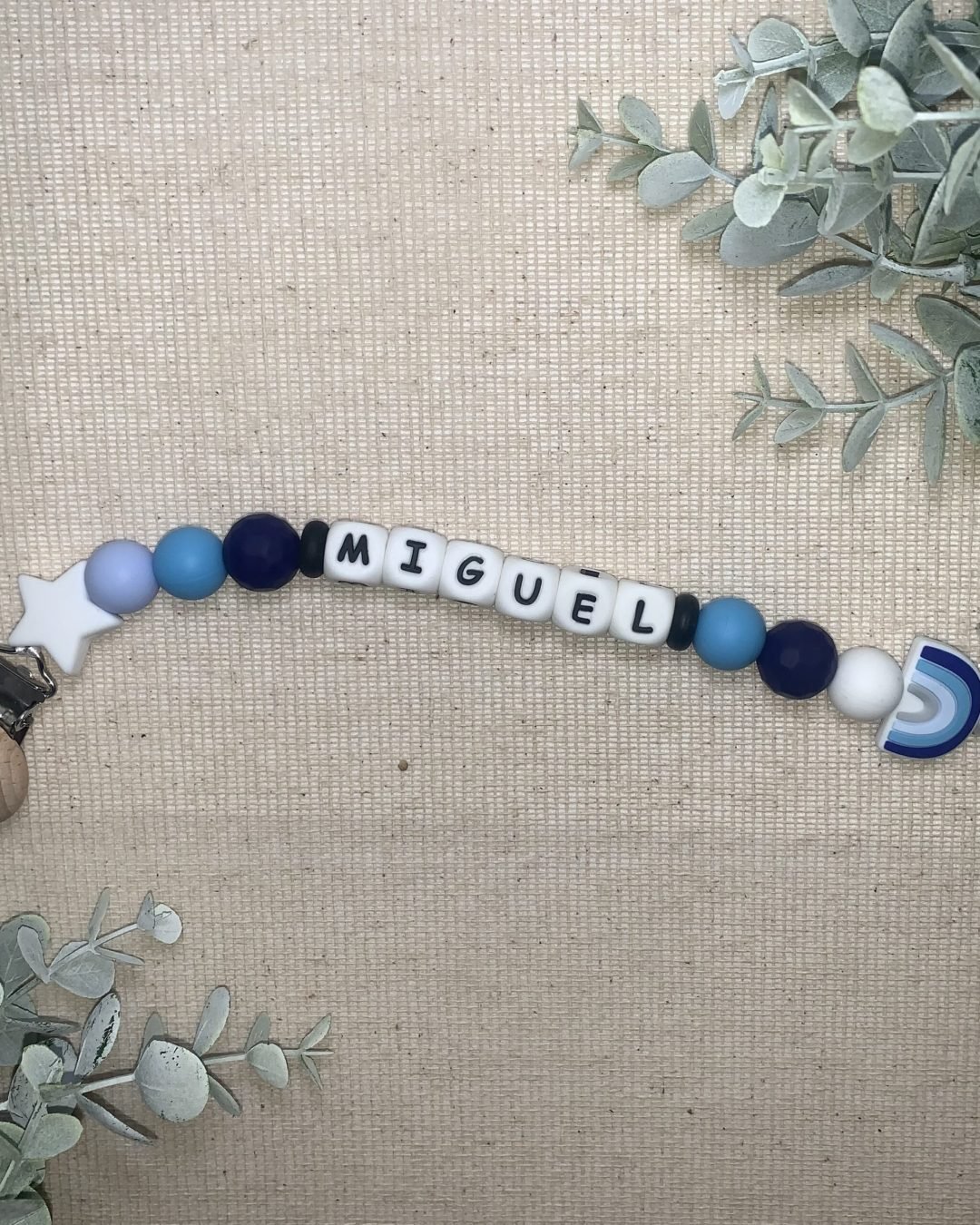 3BB8E738-145A-46EE-BF91-D7CCD90F435D