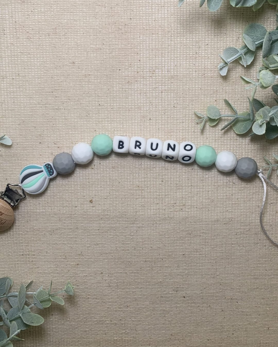 3DB49432-5340-436C-9146-C3F1C506DD35