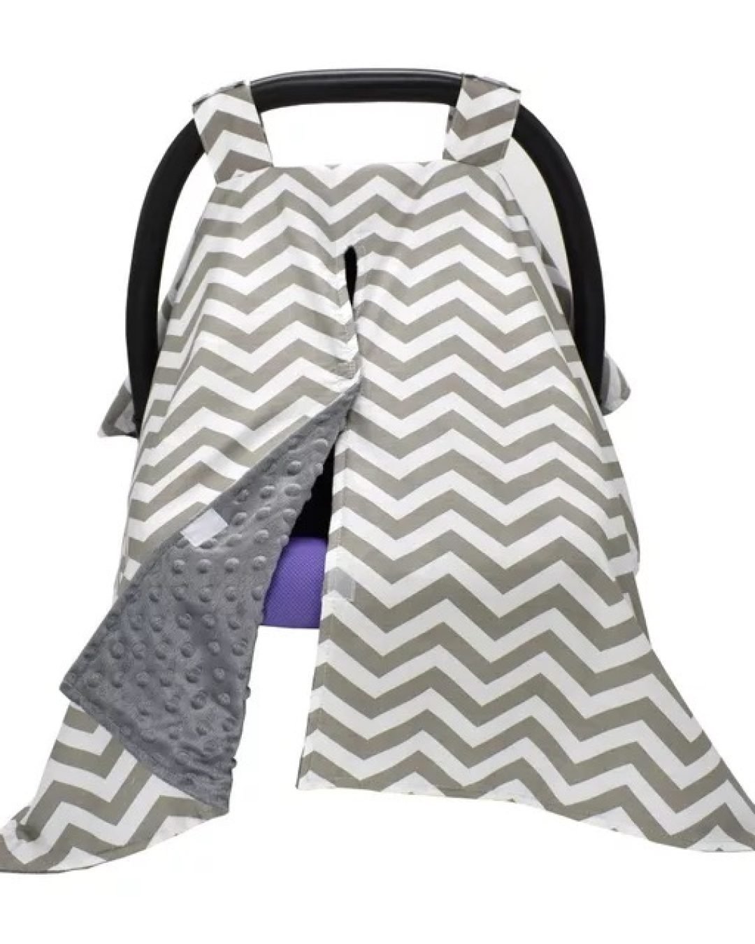 422DDC00-AB04-4490-B786-D07B5D92B040