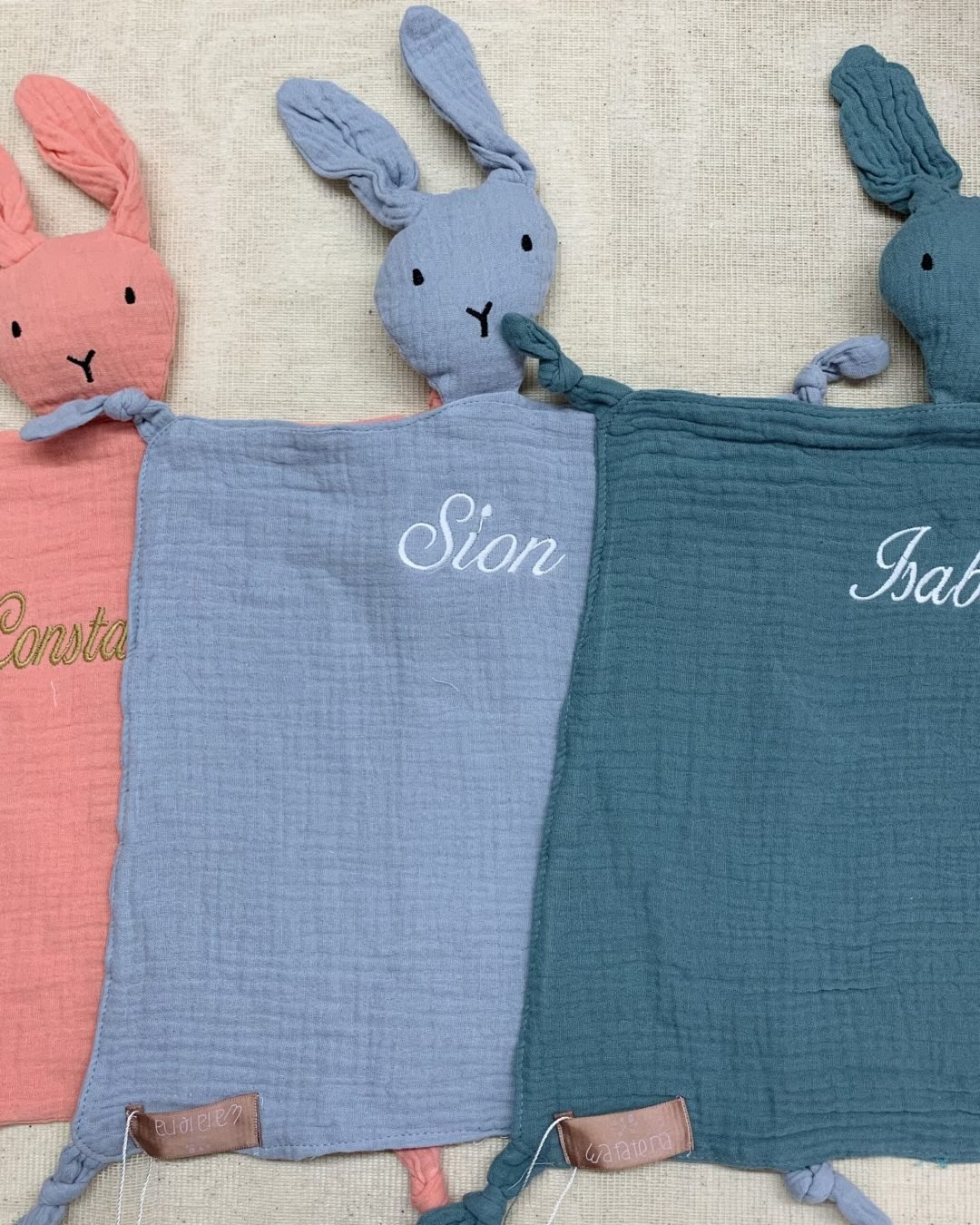 4B832D21-203B-4F67-AFC3-9618FE9DD4A7