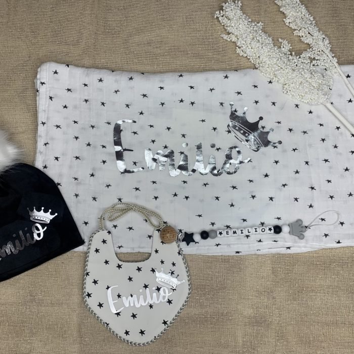 6665F3BF-C2AD-4CF0-8910-B91AF7641EBB