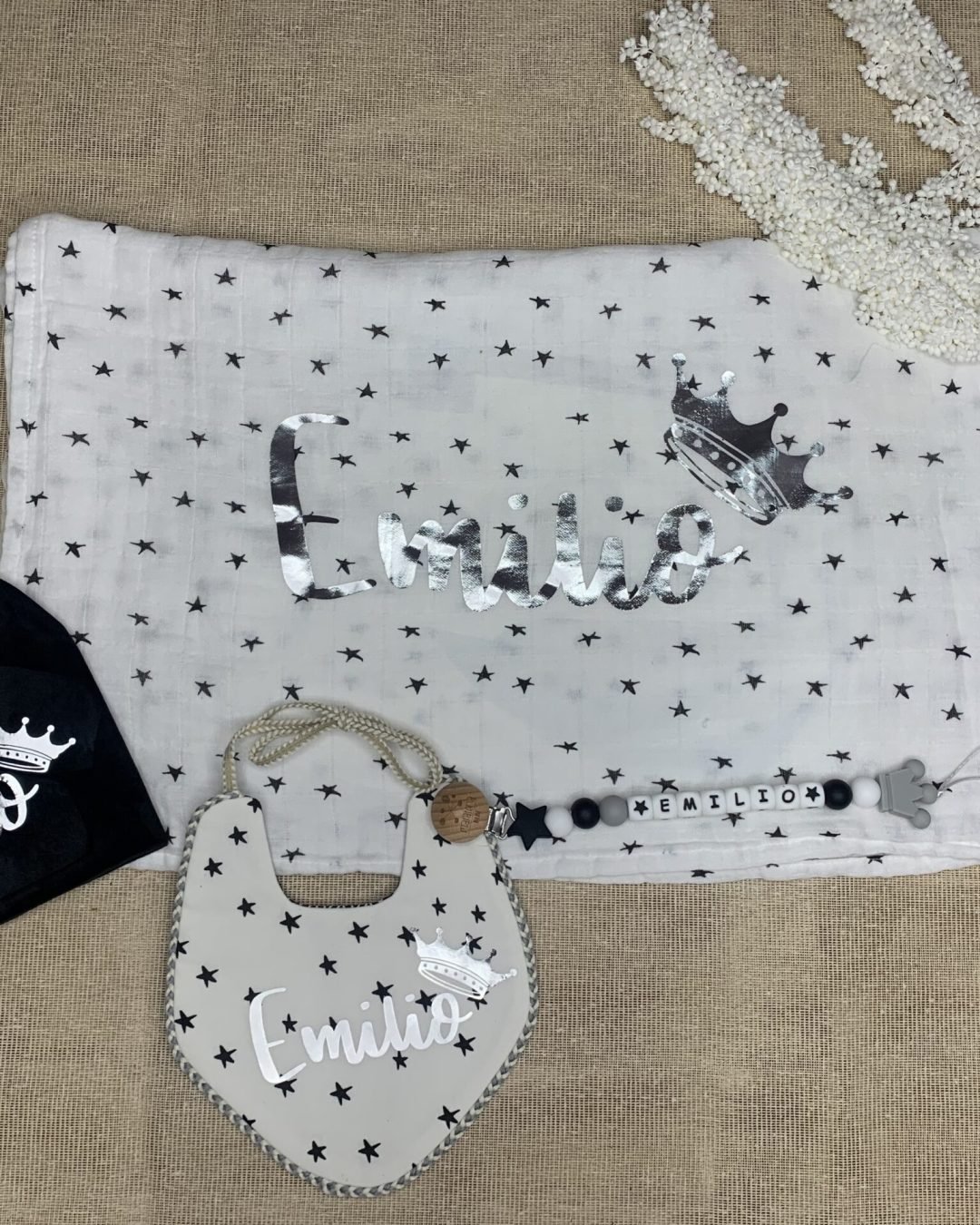 6665F3BF-C2AD-4CF0-8910-B91AF7641EBB