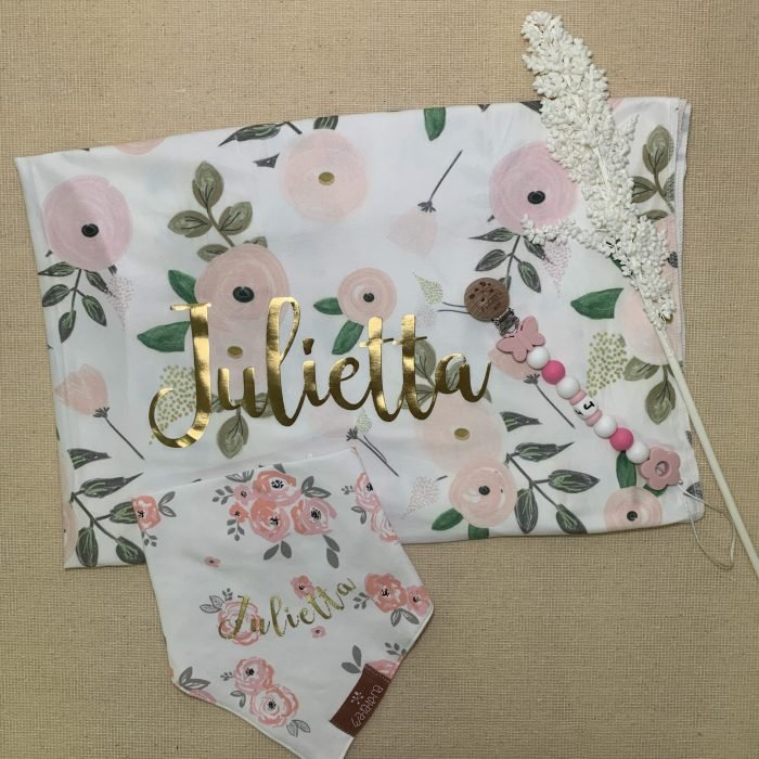 7A8E3B5E-0B28-4D17-8EBC-77BCAA752863