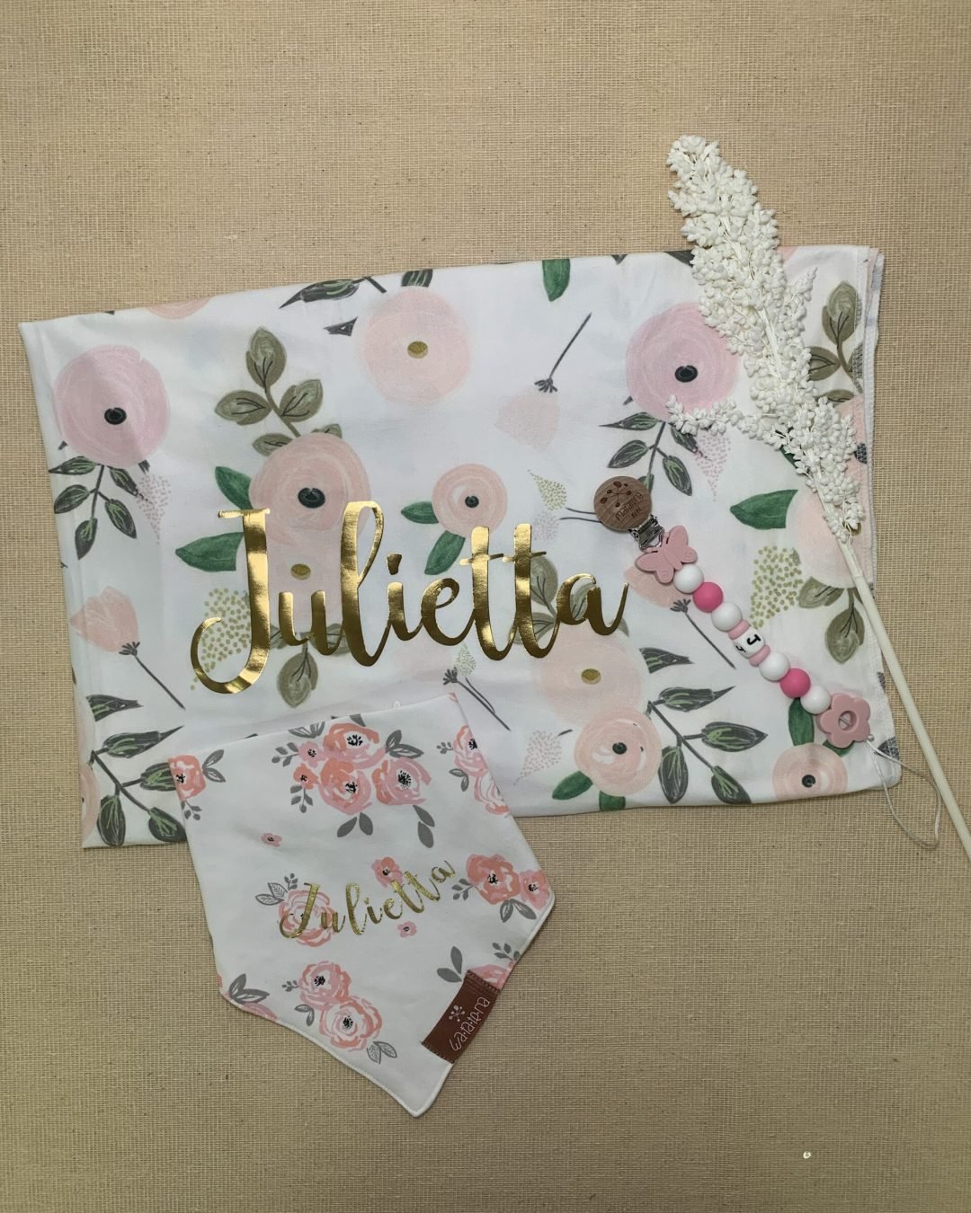 7A8E3B5E-0B28-4D17-8EBC-77BCAA752863