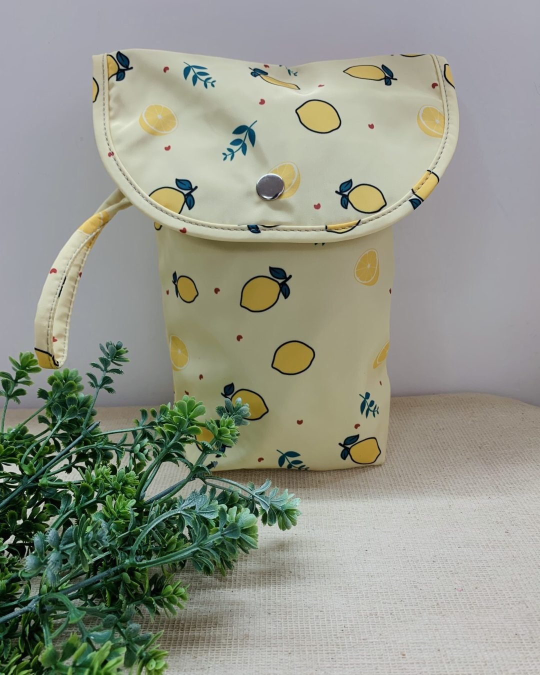 883B964C-6ADE-45DD-A9C5-EAC84AC7E083