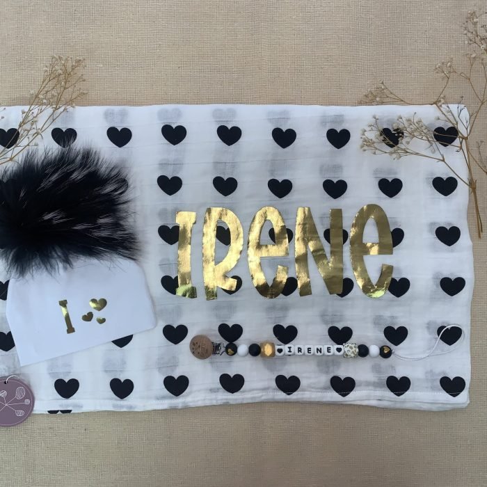 B4F1DDF6-39C5-43E8-8FB0-2576EF2C5BC2