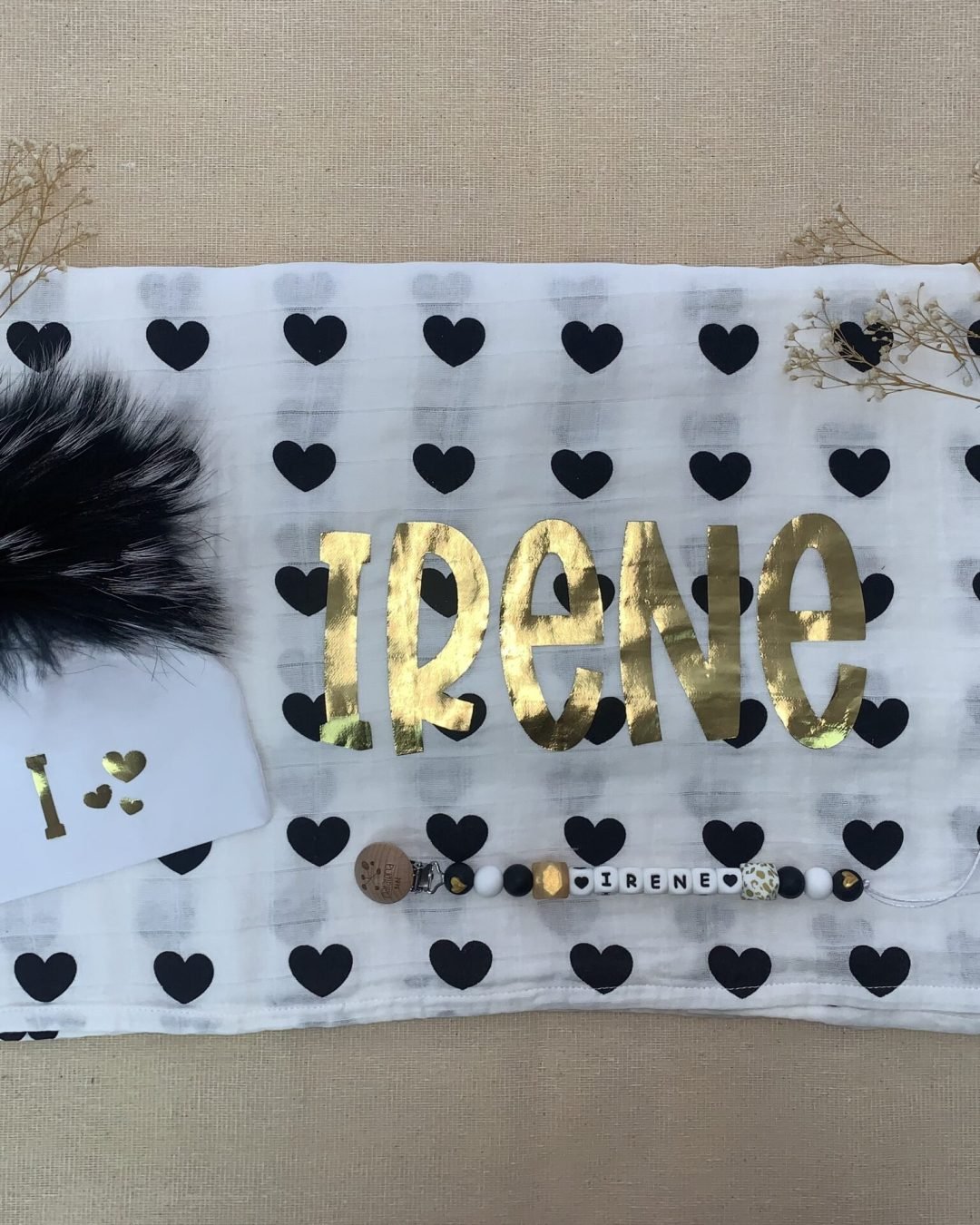 B4F1DDF6-39C5-43E8-8FB0-2576EF2C5BC2