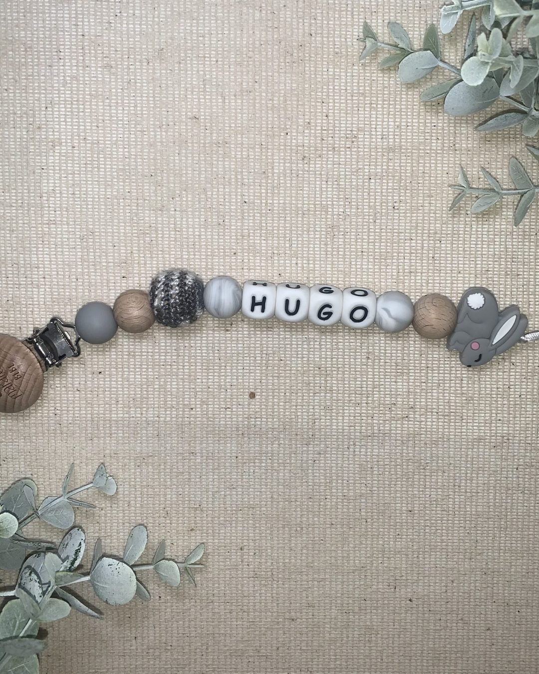 BE334D7F-916B-4FF3-A71C-9BCD845CCFE3