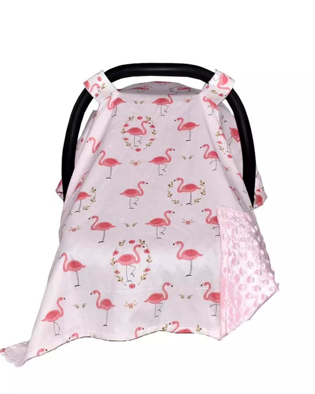 E22DD904-5C25-427D-8444-D1C7E6CB02D6