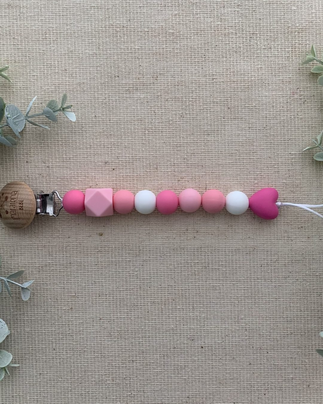 F95B8B5D-0F91-47D5-9E4C-0054AAE3F2A2