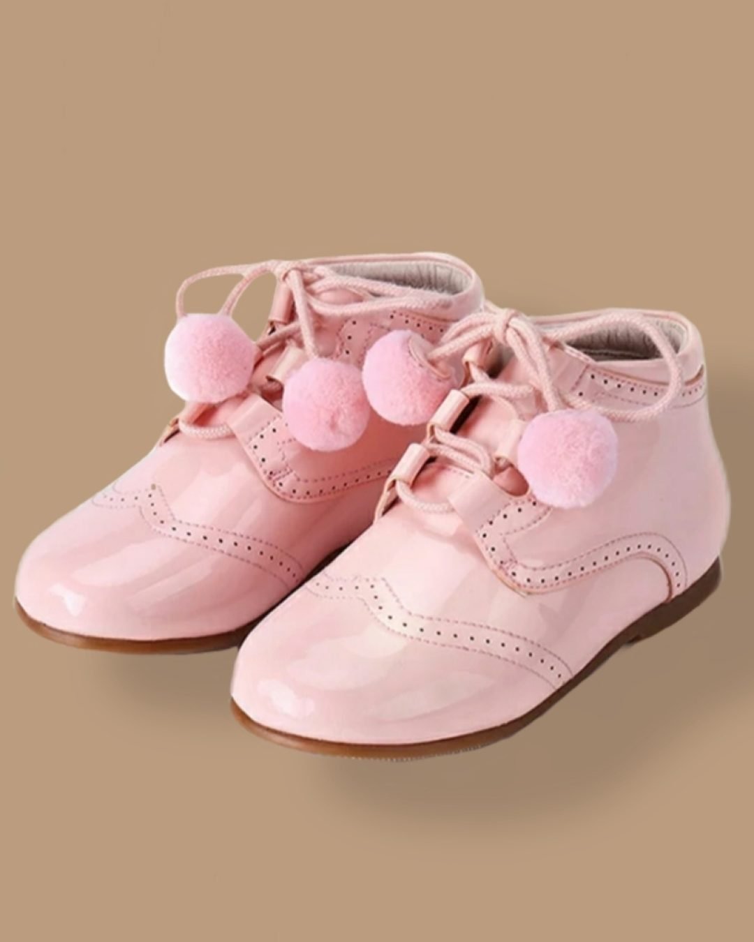 IMG_20210929_201840[1]