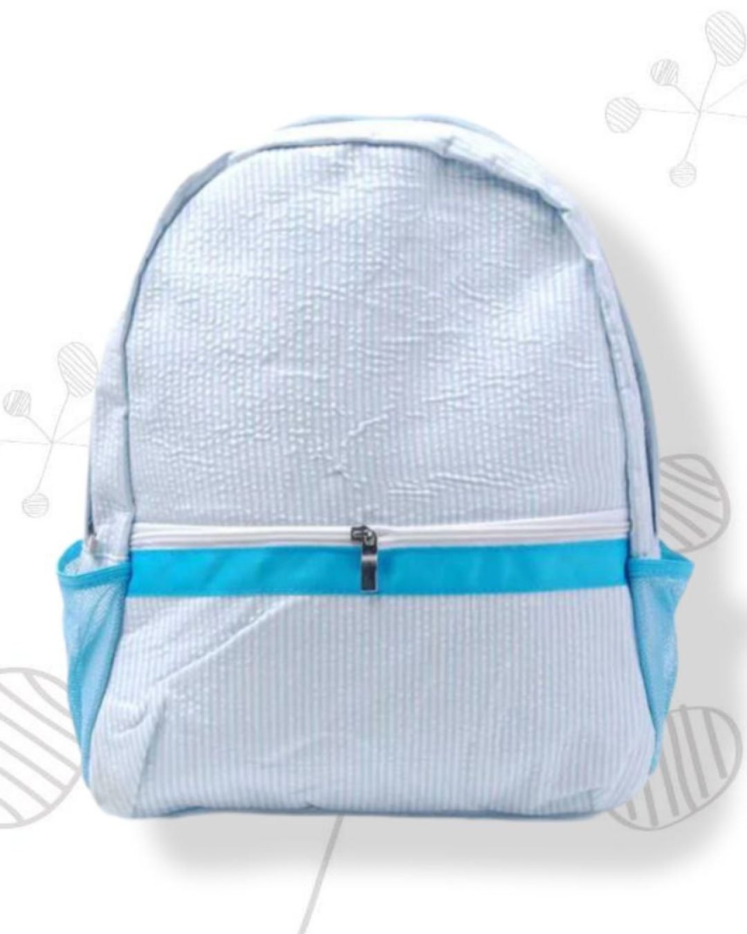 Mochila 2