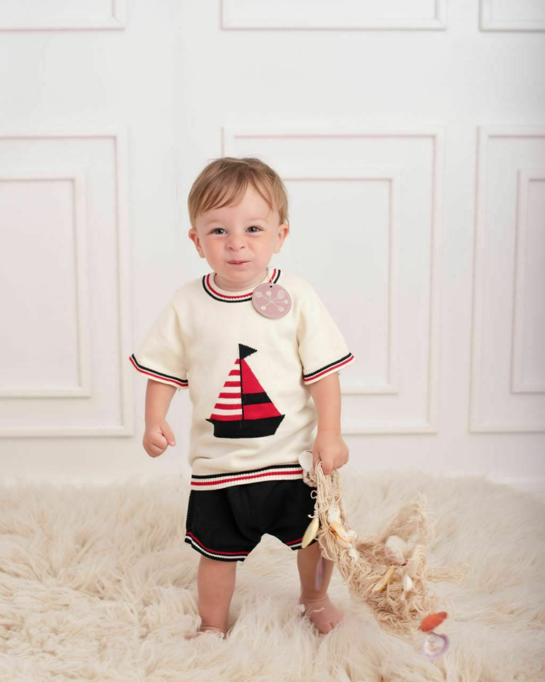 MATATENA-conjunto-theo-2