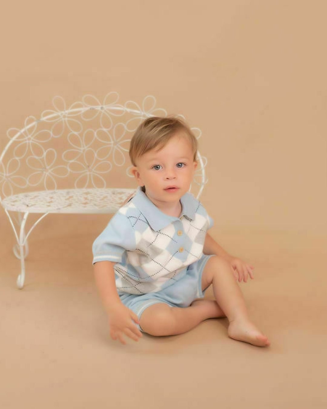 MATATENA-rombo-daniel-1