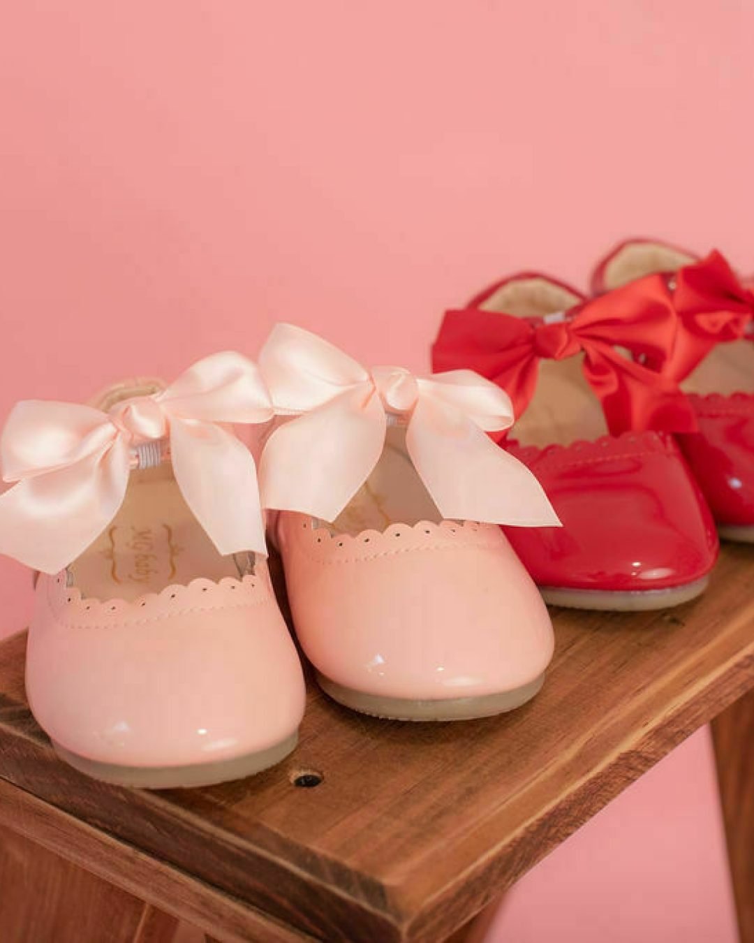 MATATENA-zapatos-charol-mono