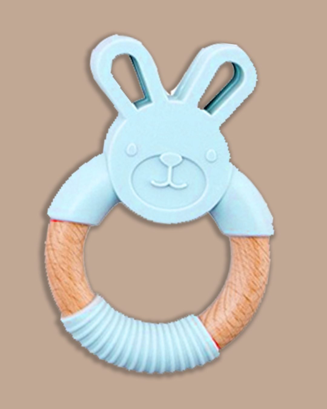 MORDEDERACONEJOTIFFANY