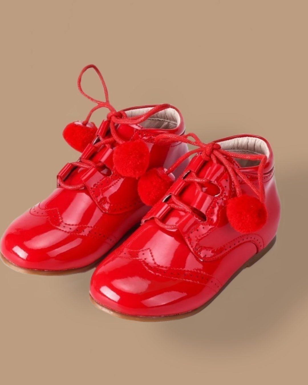 PicsArt_09-11-05.03.19