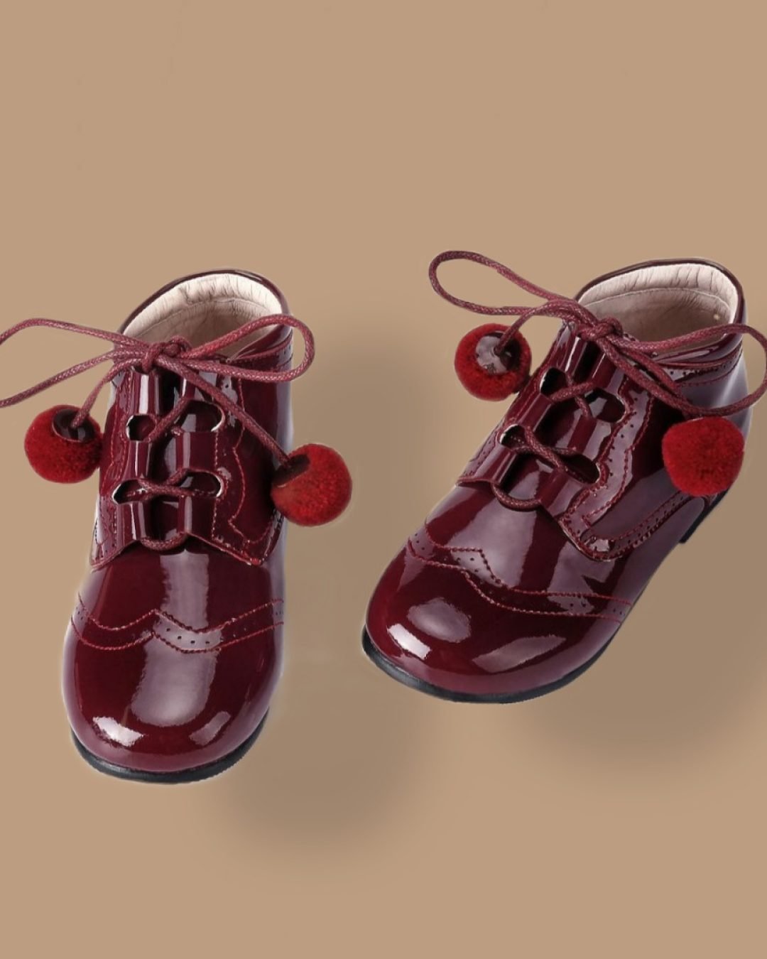 PicsArt_09-12-04.56.24[1]