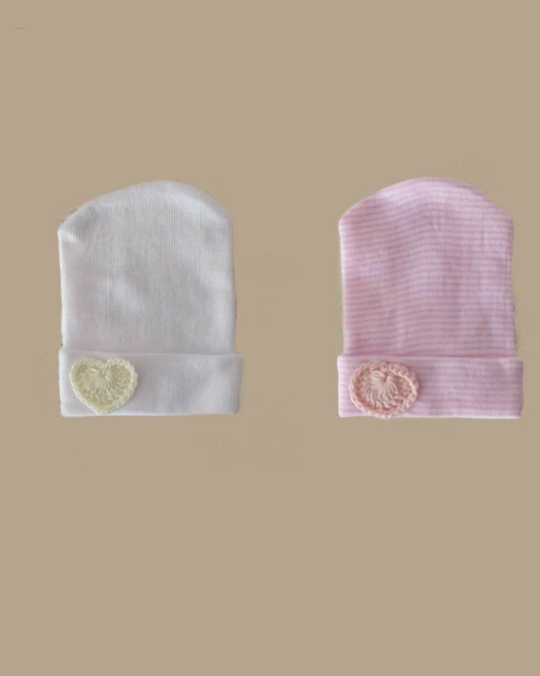 WhatsApp Image 2021-03-04 at 20.35.35 (3)