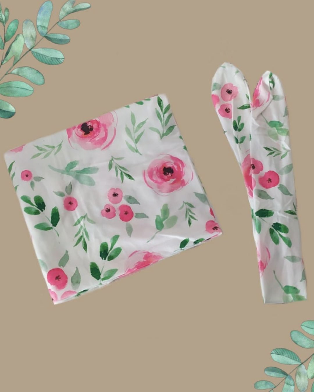 WhatsApp Image 2021-03-04 at 20.35.35