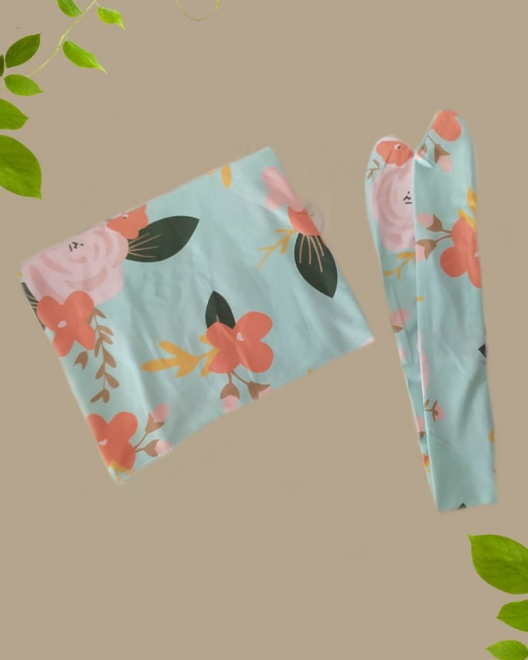 WhatsApp Image 2021-03-04 at 21.10.57 (1)