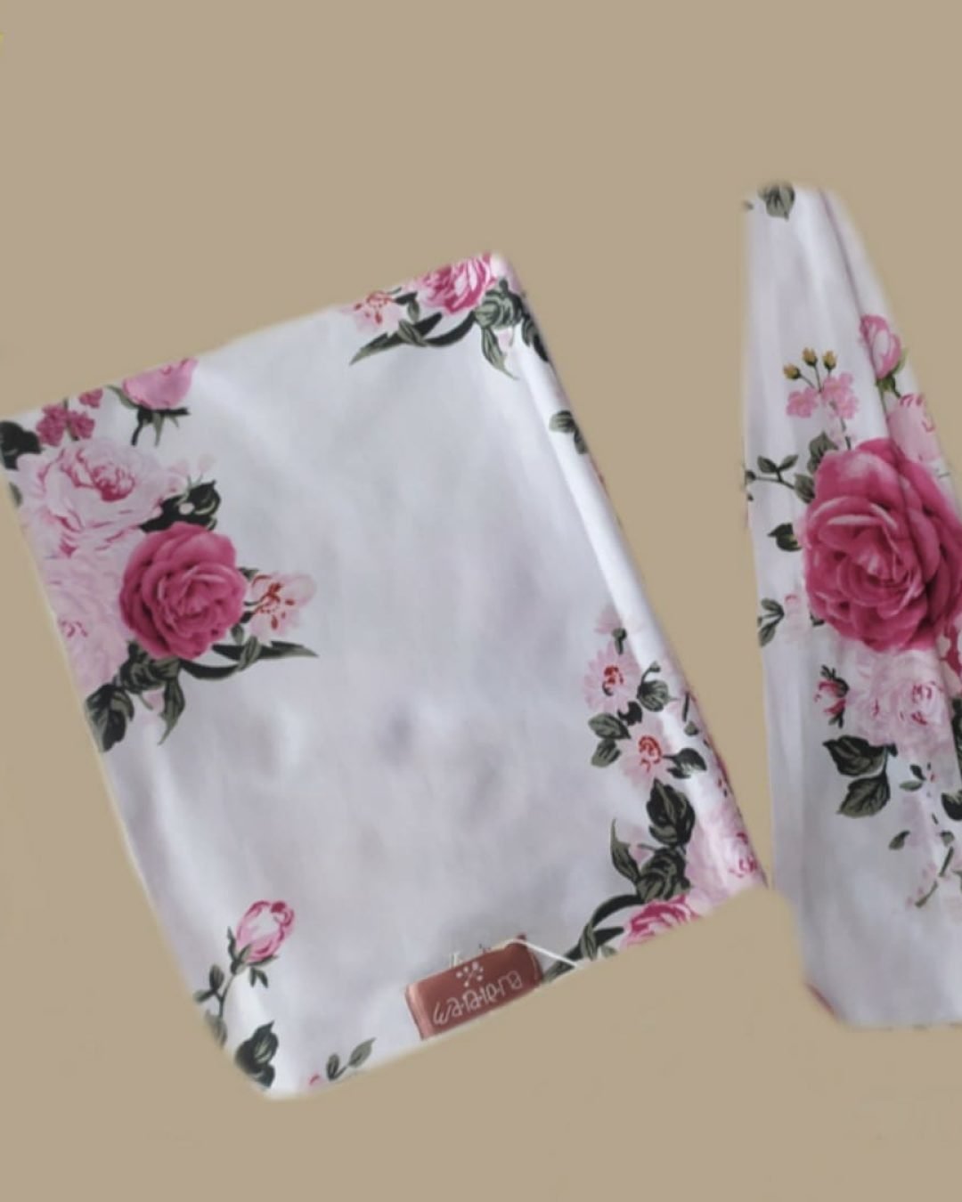 WhatsApp Image 2021-03-04 at 21.10.57 (2)